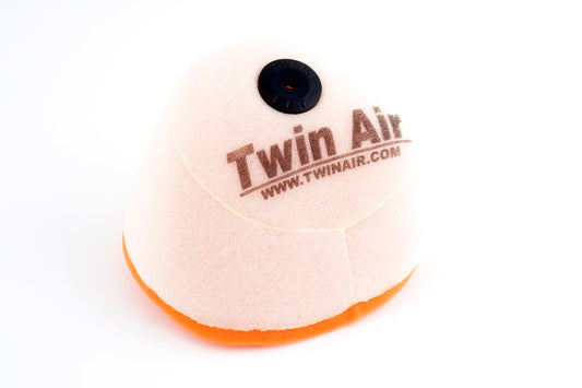 Twin Air Ilmansuodatin Honda CR 125/250/500 1989/1999 CR250 1988 CRE125/260
