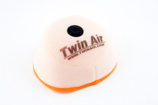 Twin Air Ilmansuodatin Suzuki RM 125-250 1996/2001