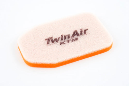 Twin Air Ilmansuodatin KTM 50 Mini/Sr Adv/SX Pro Sr LC 09-17 HQV TC50 17-