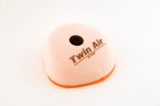 Twin Air Öljytty Ilmansuodatin KTM 85 05-12 125/200/250/300 04-06 450 03-06