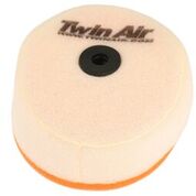 Twin Air Ilmansuodatin KTM 350/400/600/620 LC 1993/1999 Maico 1998/2002