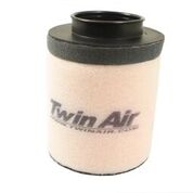 Twin Air Ilmansuodatin (FR) Polaris Phoenix 200 06/2013 Trailblazer 250 01/07 (w