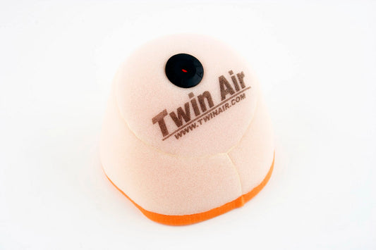 Twin Air Ilmansuodatin TM MX/Enduro 80/125/250/300 1995/2007