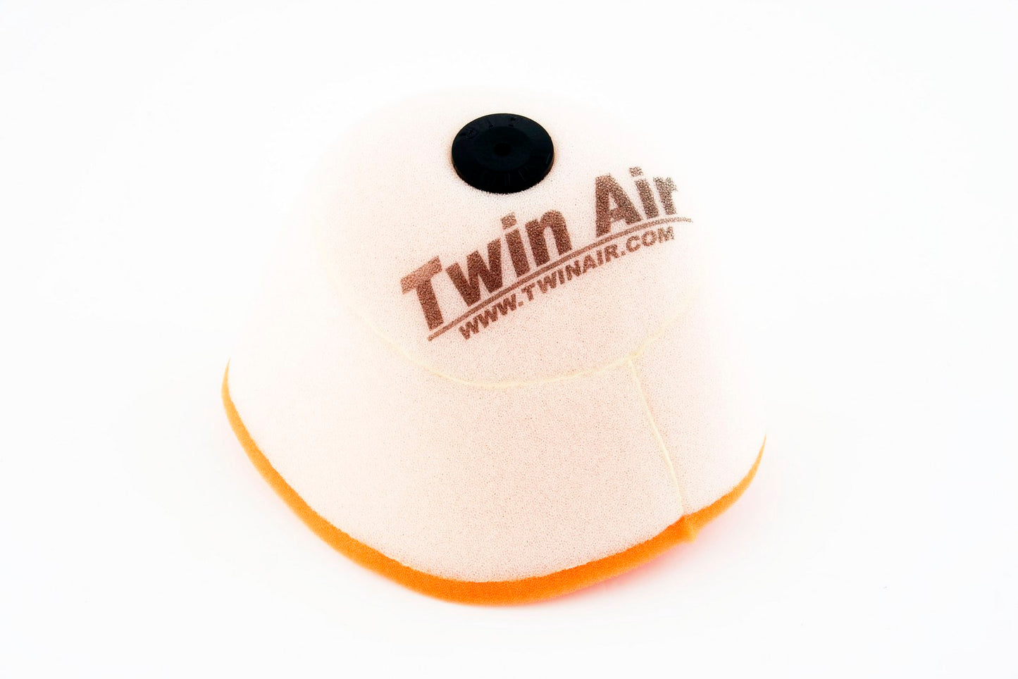 Twin Air Öljytty Ilmansuodatin TM Enduro 125/250/300 2-stroke 13-14