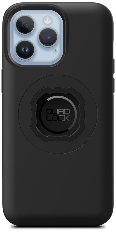 Quad Lock MAG Phone Case - iPhone 14 Pro Max