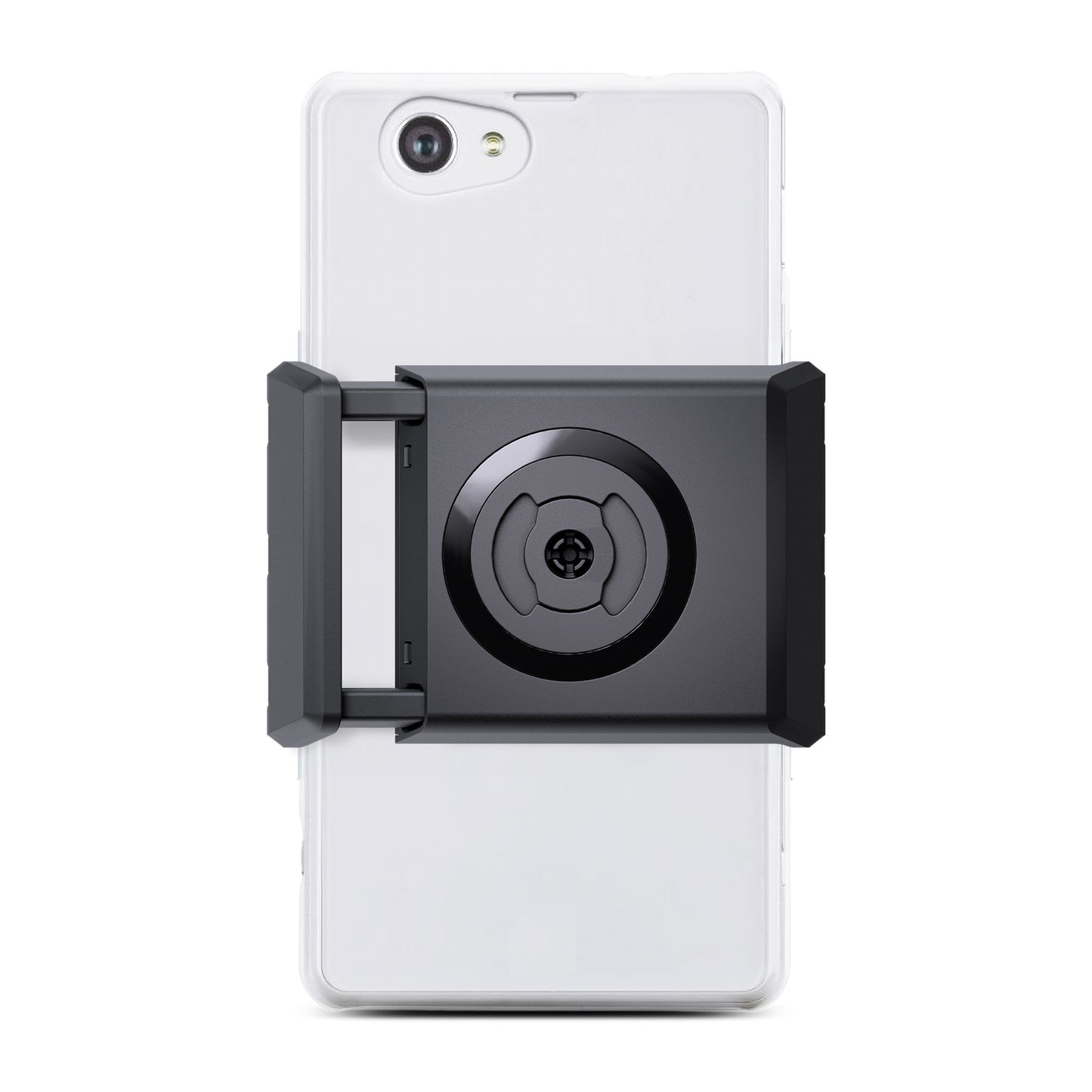 SP Connect Universal Phone Holder