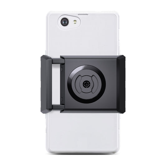 SP Connect Universal Phone Holder