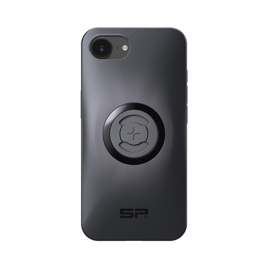 SP Connect Phone Case SPC+ for IPhone 17e/16e