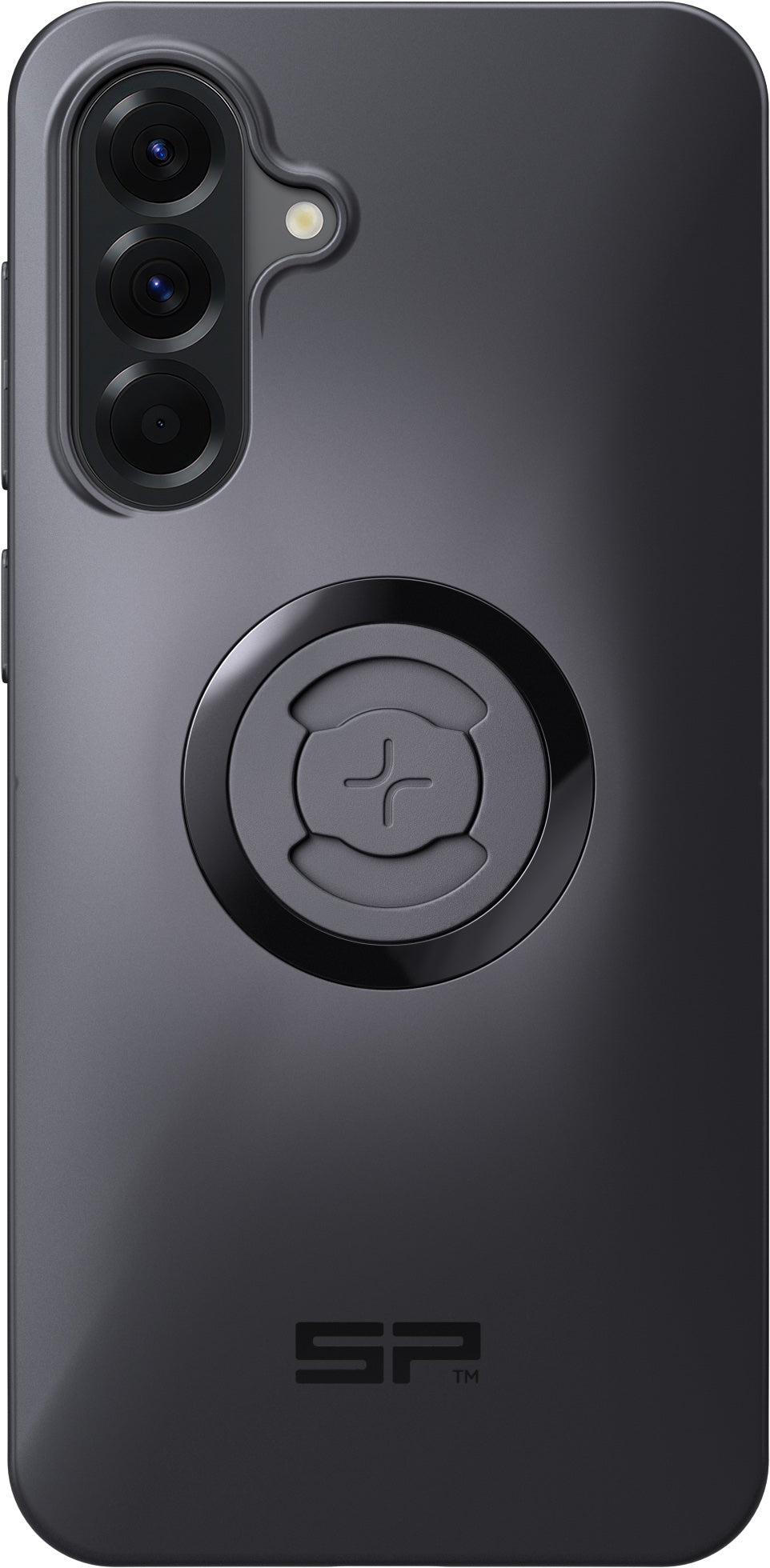 SP Connect Phone Case SPC+ for Samsung A56