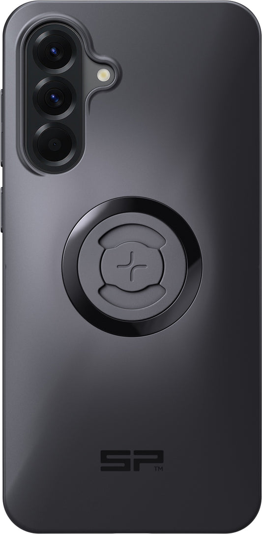 SP Connect Phone Case SPC+ for Samsung A56