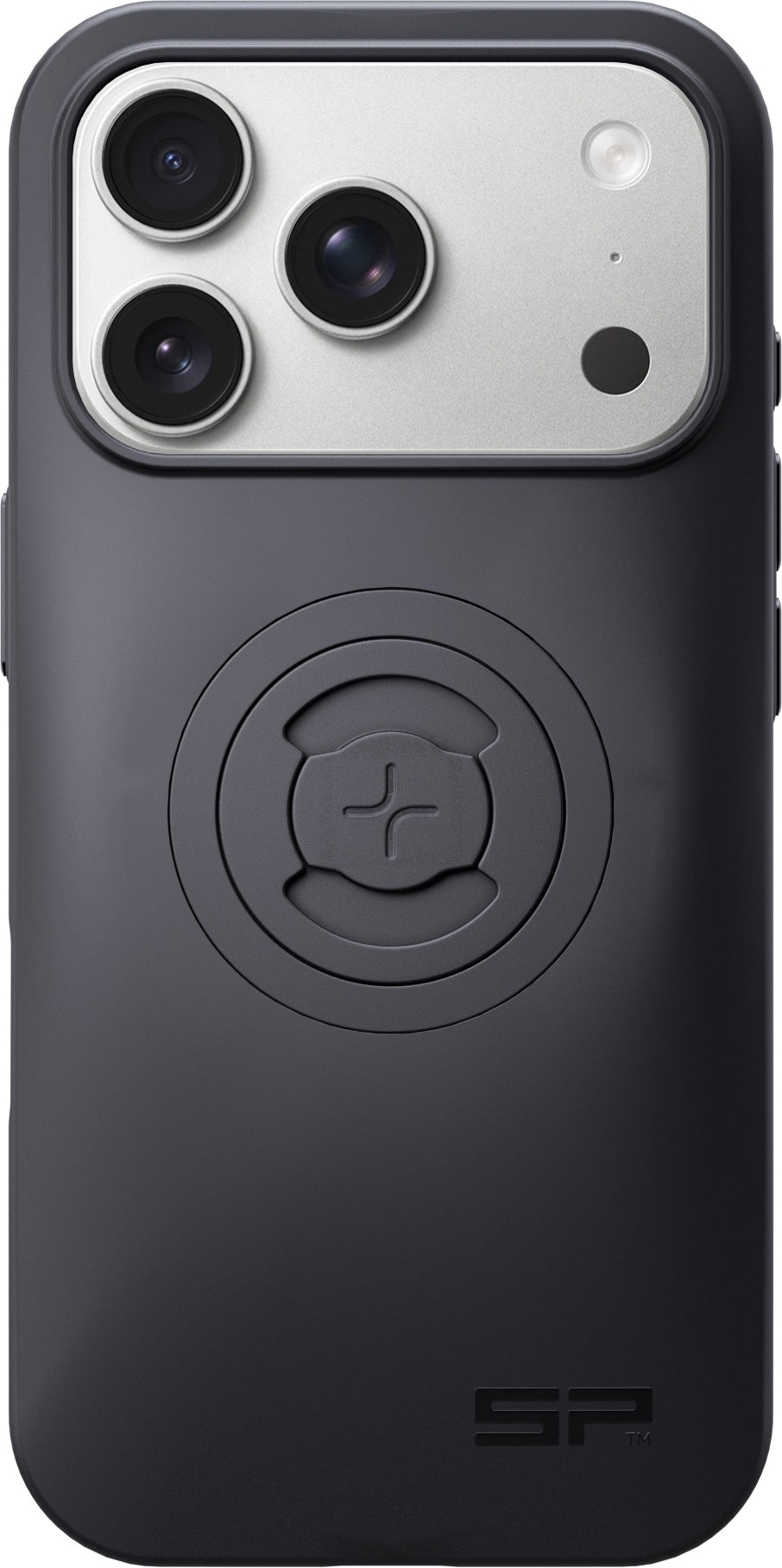 SP Connect Phone Case SPC+ for IPhone 17 Pro