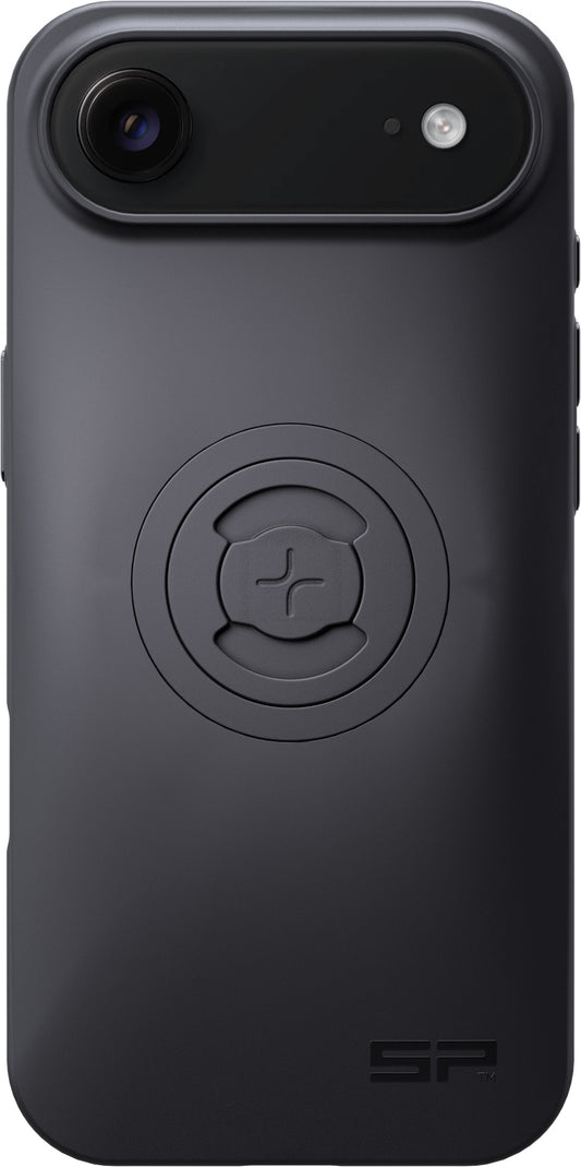 SP Connect Phone Case SPC+ for IPhone 17 Air