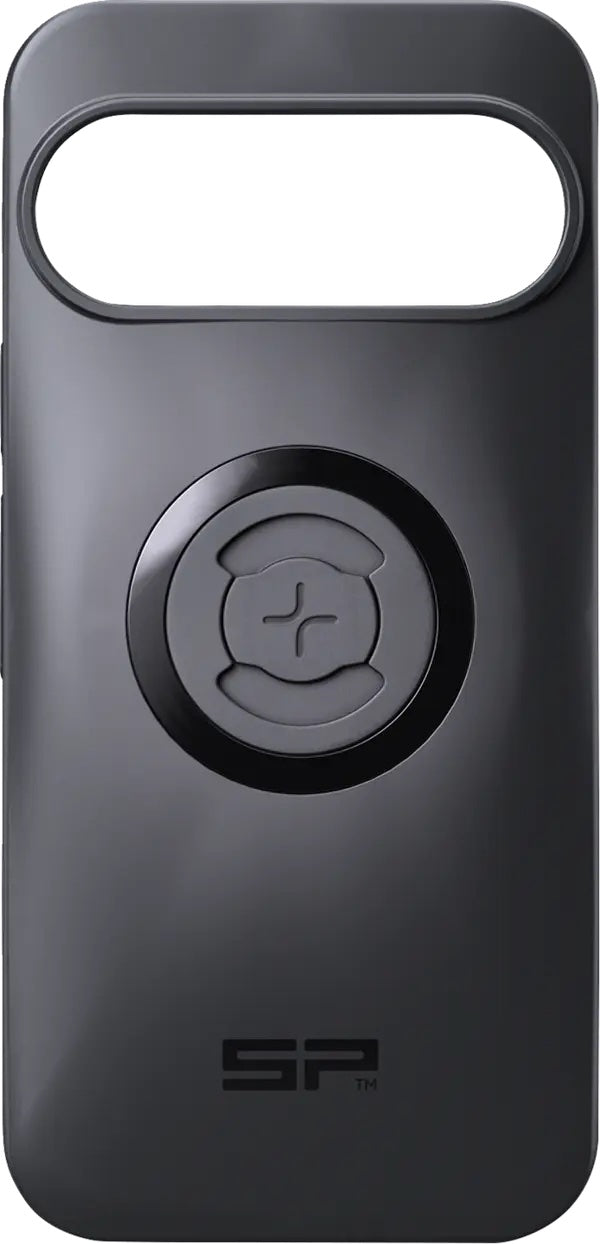 SP Connect Phone Case SPC+ for Pixel 10/10 Pro