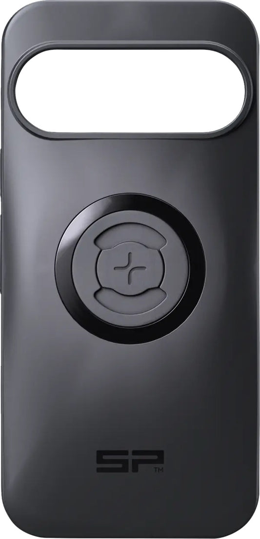 SP Connect Phone Case SPC+ for Pixel 10/10 Pro