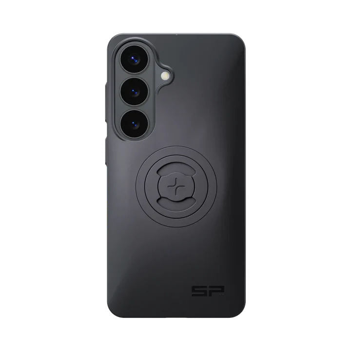SP Connect Phone Case SPC+ for Samsung S26
