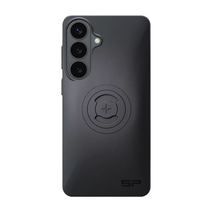SP Connect Phone Case SPC+ for Samsung S26 Ultra