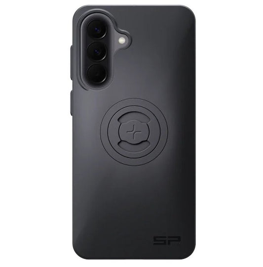 SP Connect Phone Case SPC+ for Samsung A57