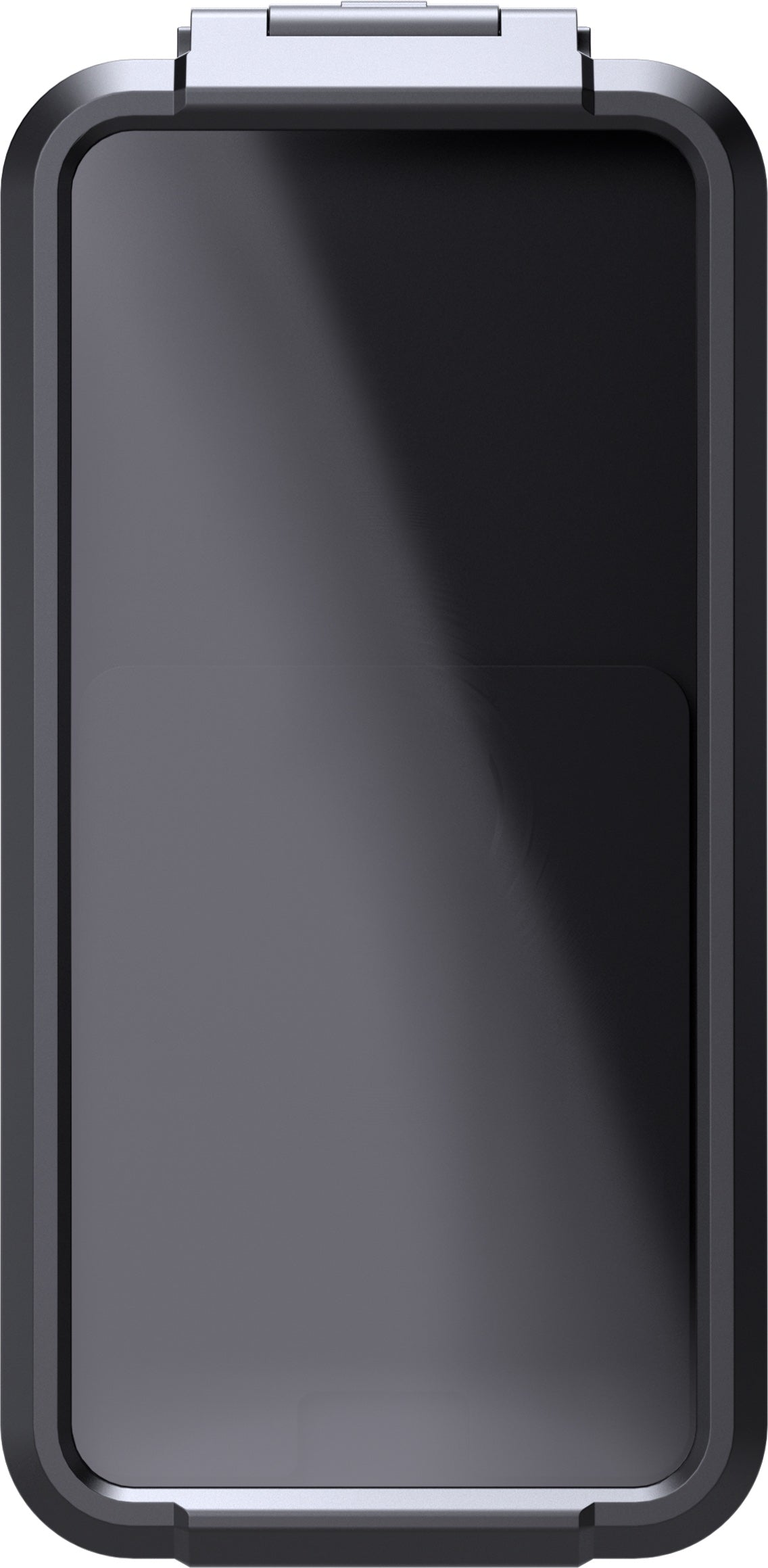 SP Connect Universal Phone Case LT, L