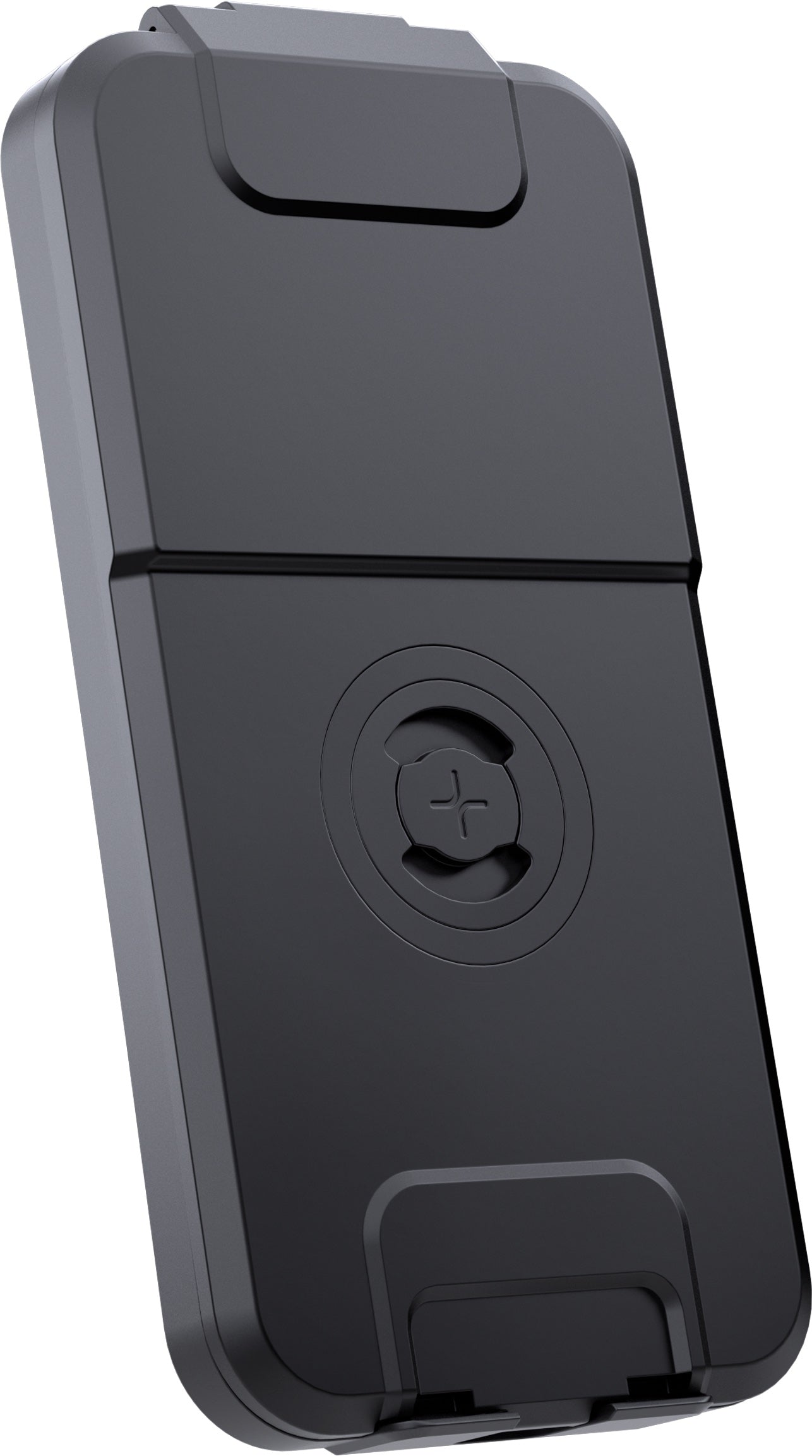 SP Connect Universal Phone Case LT, L