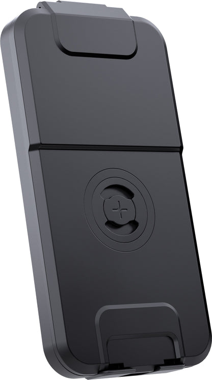 SP Connect Universal Phone Case LT, L