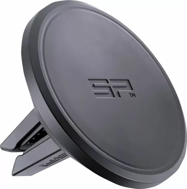 SP Connect Vent Mount SPC+