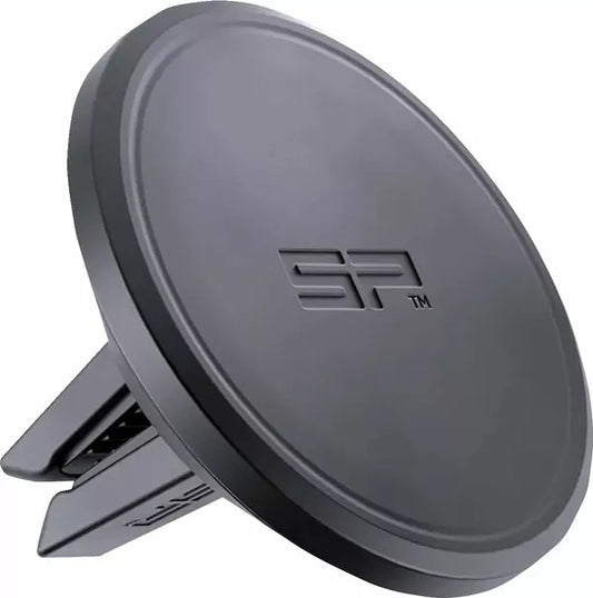 SP Connect Vent Mount SPC+