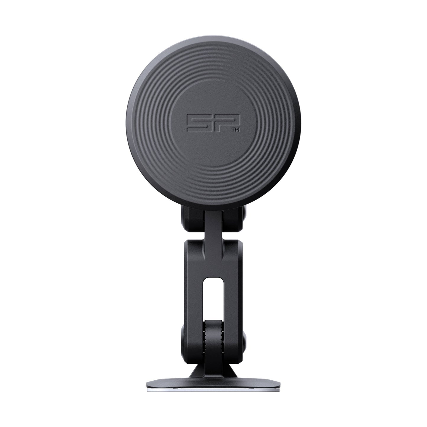 SP Connect Charging Adhesive Mount Pro SPC+