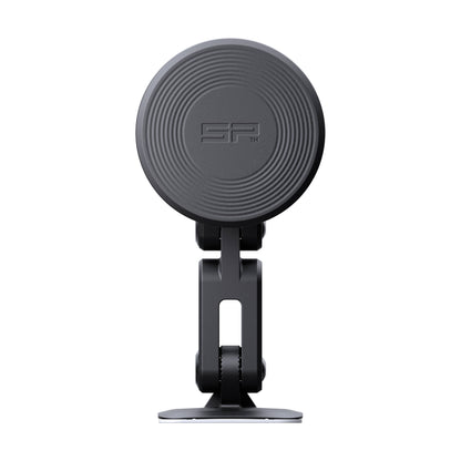 SP Connect Charging Adhesive Mount Pro SPC+