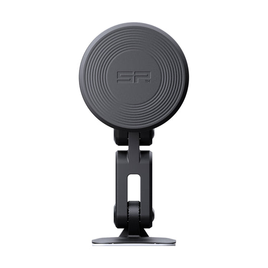 SP Connect Charging Adhesive Mount Pro SPC+