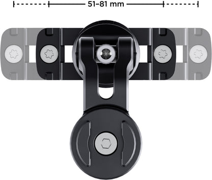 SP Connect Brake Mount L SPC+
