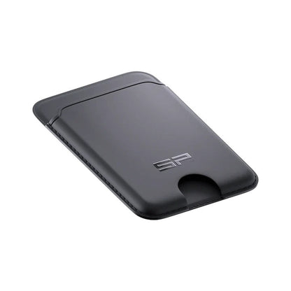 SP Connect Card Wallet