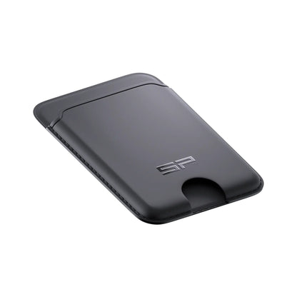 SP Connect Magnetic Card Wallet