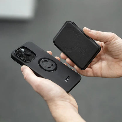 SP Connect Magnetic Card Wallet