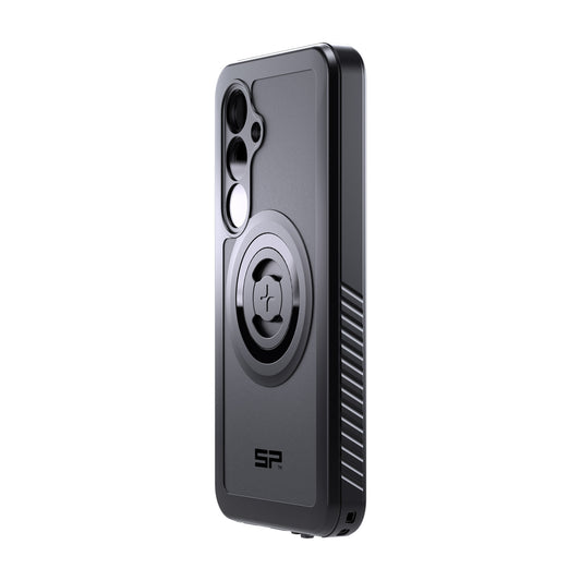 SP Connect Phone Case Xtreme for Samsung S24
