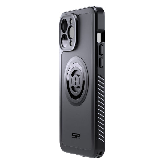 SP Connect Phone Case Xtreme for IPhone 13 Pro Max