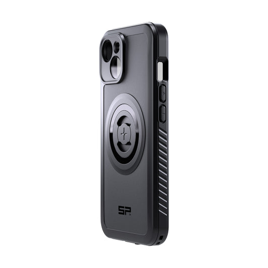SP Connect Phone Case Xtreme for IPhone 14/13