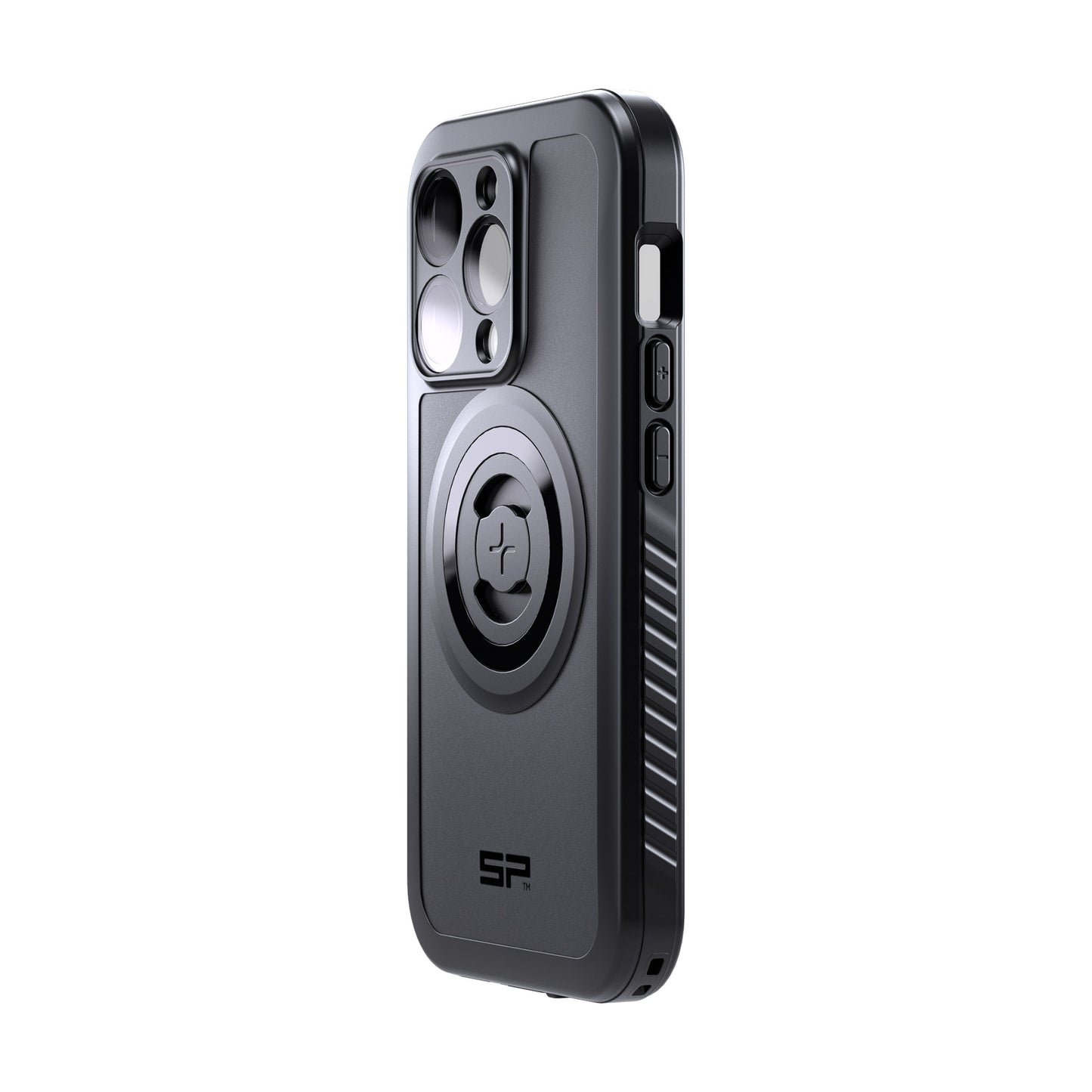 SP Connect Phone Case Xtreme for IPhone 14 Pro