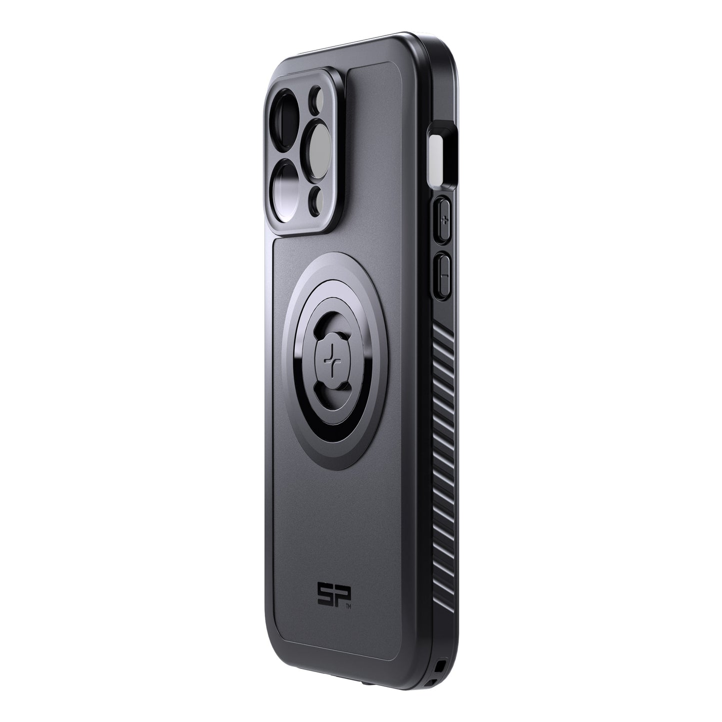 SP Connect Phone Case Xtreme for IPhone 14 Pro Max