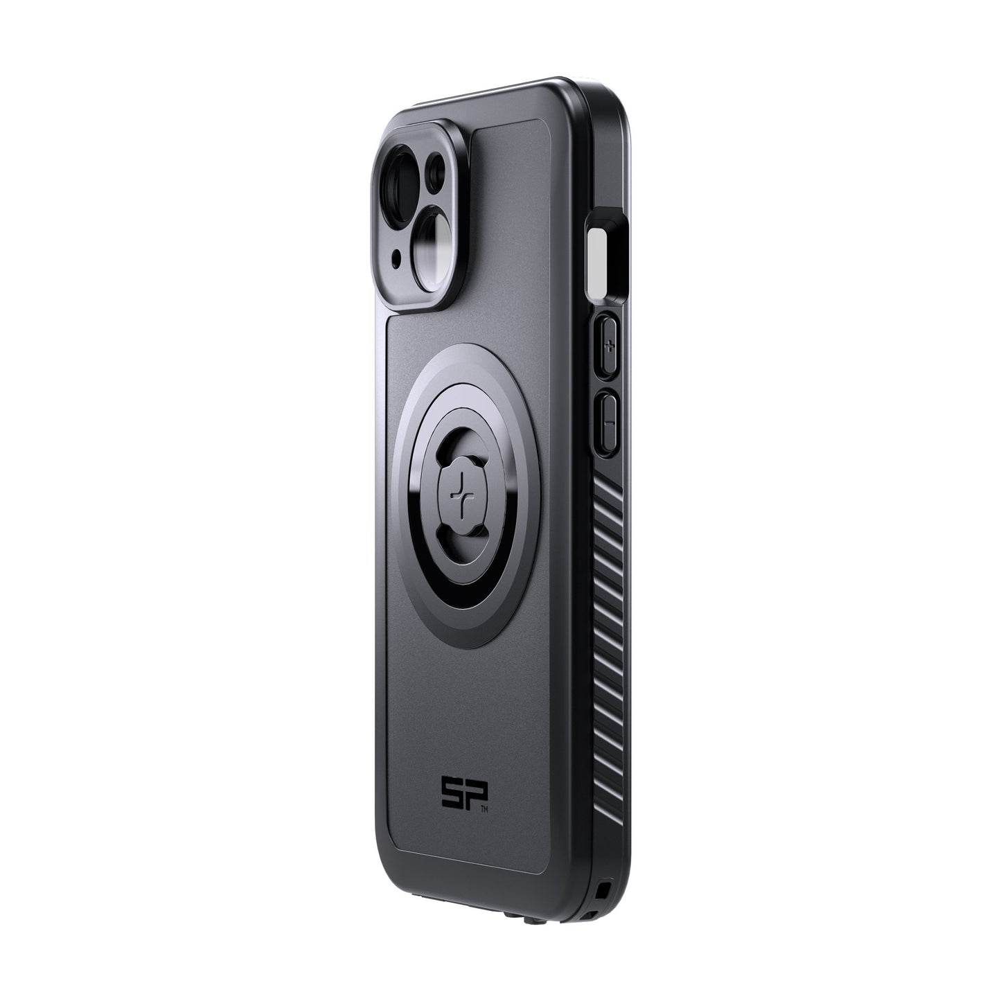 SP Connect Phone Case Xtreme for IPhone 15