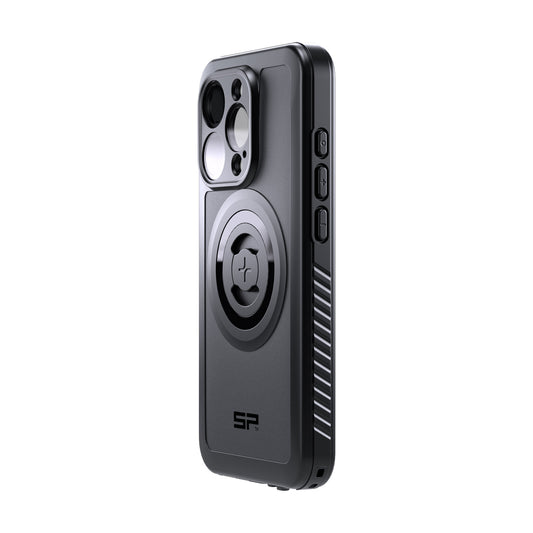 SP Connect Phone Case Xtreme for IPhone 15 Pro