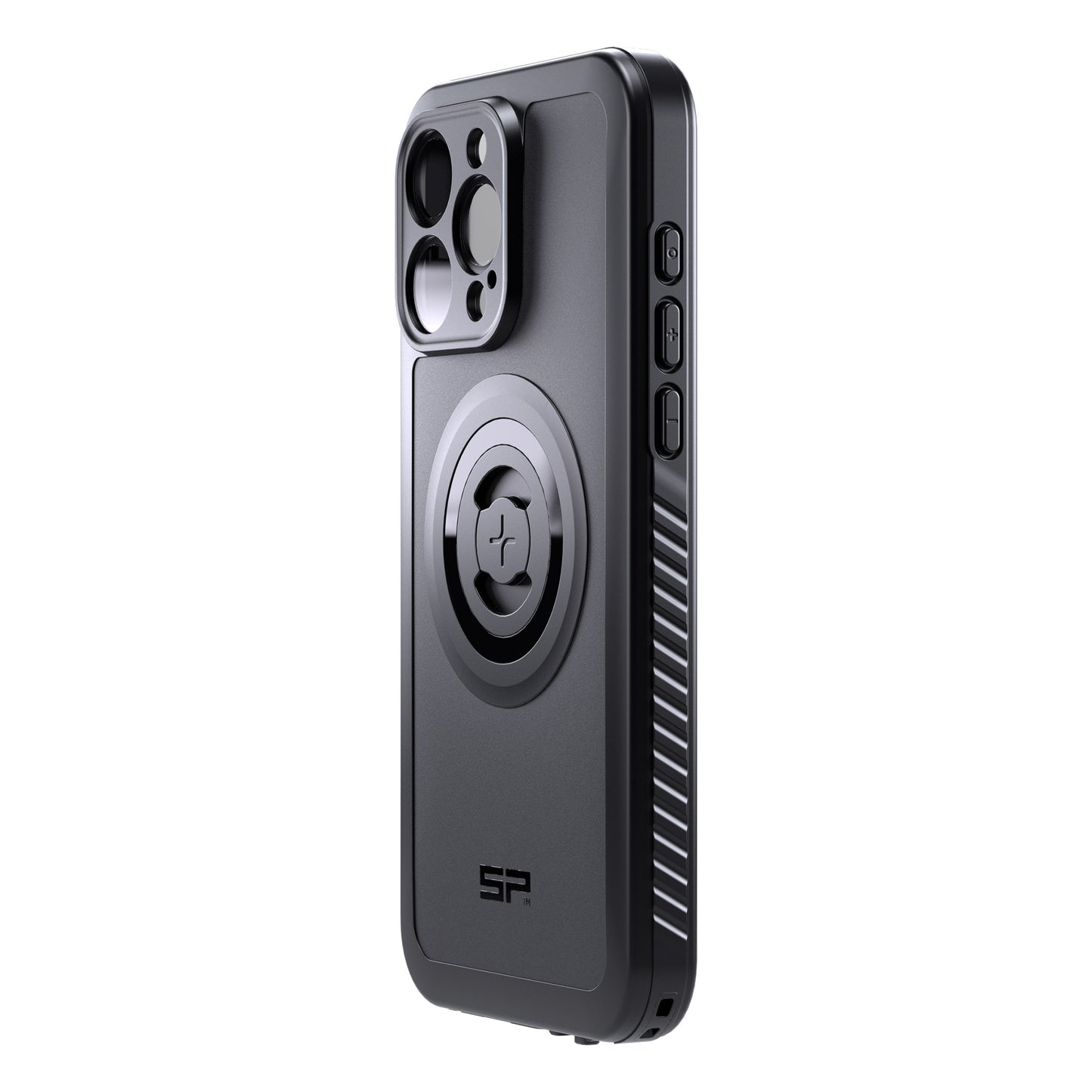 SP Connect Phone Case Xtreme for IPhone 15 Pro Max
