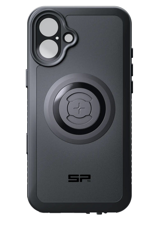 SP Connect Phone Case Xtreme for IPhone 16 Plus