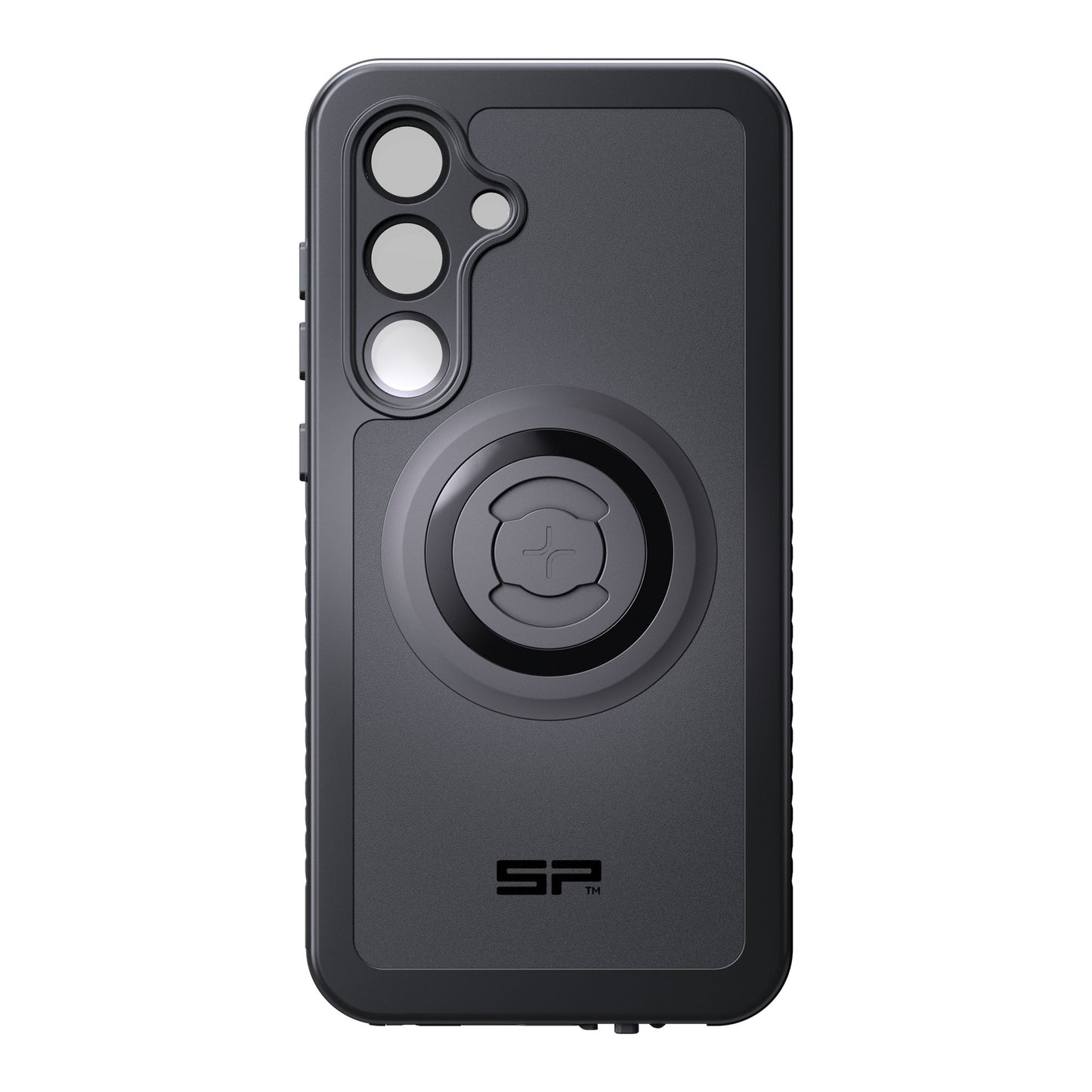 SP Connect Phone Case Xtreme for Samsung S25+