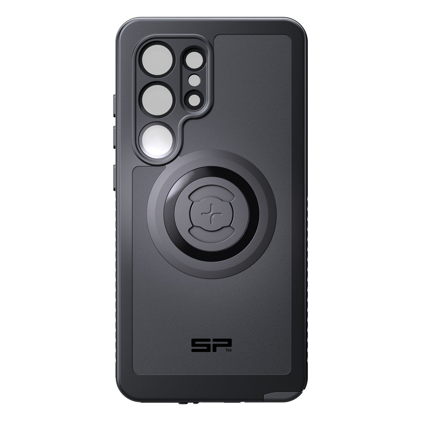SP Connect Phone Case Xtreme for Samsung S25 Ultra