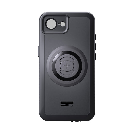 SP Connect Phone Case Xtreme for IPhone 17e/16e