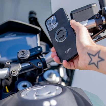 SP Connect Moto Mount LT