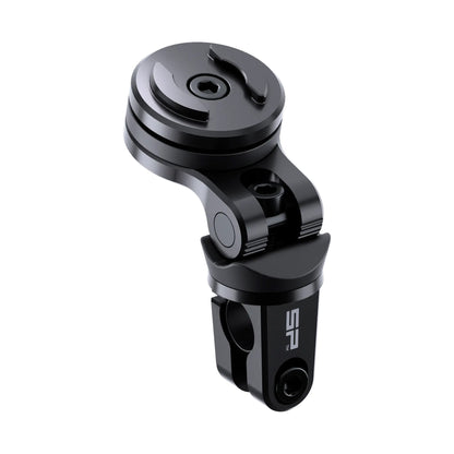 SP Connect Crossbar Mount Pro