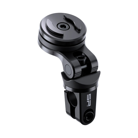 SP Connect Crossbar Mount Pro