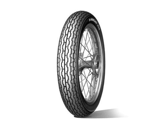 Dunlop F14 3.00-19 49S TT G fr