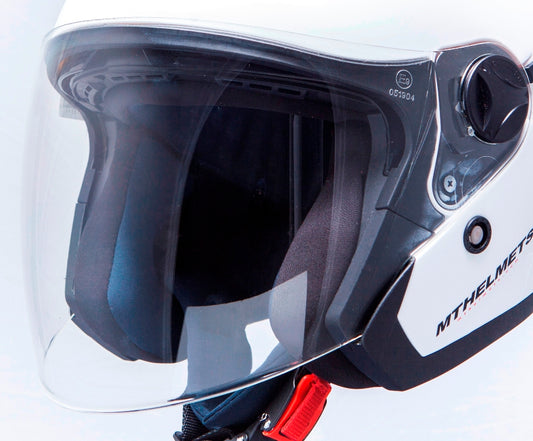 MT Boulevard clear screen